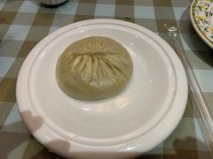 -无名居(西直门总店)