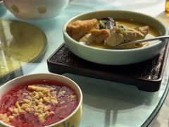 -小城故事·地道宁波味(月湖盛园店)