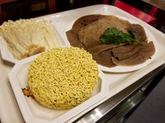 -正宗钢管厂五区·小郡肝火锅·串串香(商品街总店)