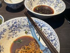 -阿大排档(长春这有山店)