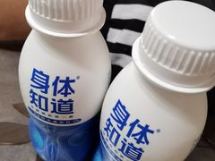 -格瑞思动物奶油生日蛋糕(园区永旺店)