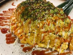 -食喜料理(诸城店)