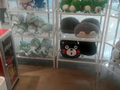 -名创优品(广州萝岗万达广场店)