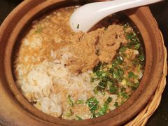 -侯师傅热炒店(印象城店)