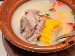 -潇湘阁(汉光百货店)
