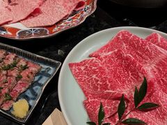 -然锅料理