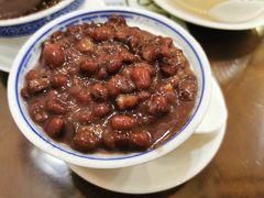 -仁信老铺甜品(北京路店)