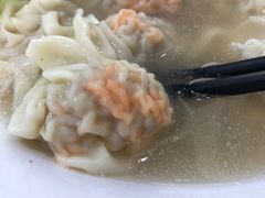 -袁记云饺(蛇口店)