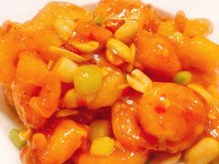 -东兴楼饭庄(六里桥店)