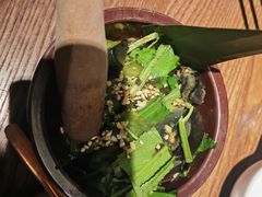 -云海肴·汽锅鸡·云南菜(领展购物广场·中关村店)