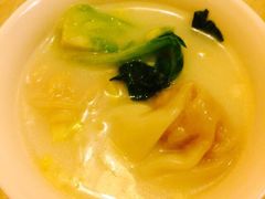 2-永祥烧腊餐厅(虹口店)