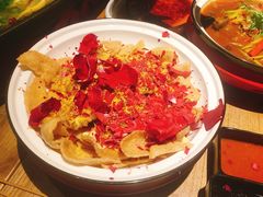 -成都吃客(九眼桥店)