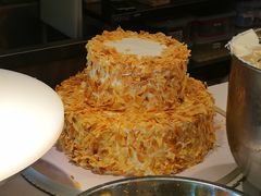 -味多美蛋糕(阜成门店)