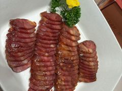 -三江里·宜宾川菜(亚运村店)