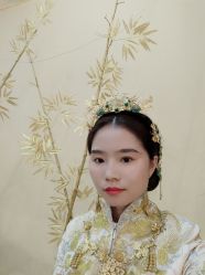点击看大图 -太郎花子婚纱摄影艺术中心