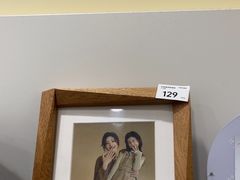 -海马体照相馆(上海宝山万达广场店)