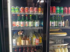 -釜山火炉·海鲜烤肉(紫藤路店)