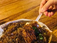 -鼓楼夜市
