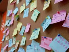 -冰冰酱老味刨冰绵绵冰(中山路总店)