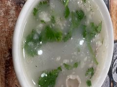 -泓源馅饼店