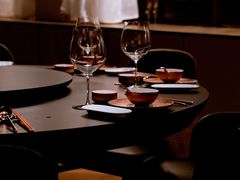 -澜棠海鲜(余姚阳明古镇店)