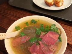 -哑巴生煎(临顿路店)