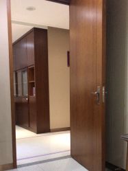 -厦门美莱整形美容医院