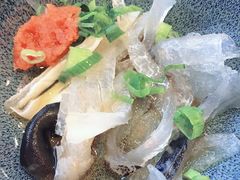 -天正河鲀·河豚亭(大连店)