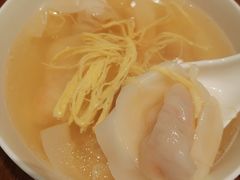 -鼎泰丰(国金店)