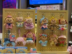 -曼谷素万那普国际机场