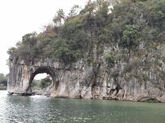 -海底捞火锅(高新万达店)
