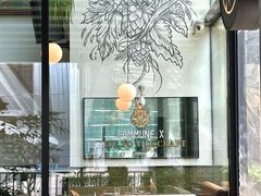 -COMMUNE·X幻师(福田COCOPark店)