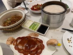 -湖锦酒楼·旗舰店(三阳总店)