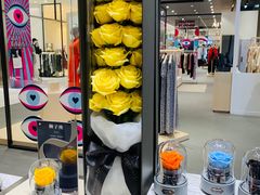 -ROSEONLY诺誓(青岛万象城店)