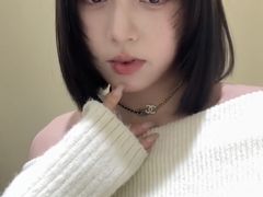 -鸿通城购物中心