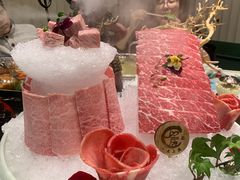 -上房火鍋(新天地店)
