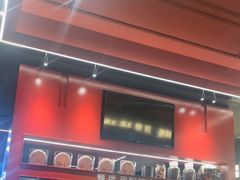 -唐河王记·南阳民间菜(国基路店)