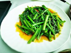 -新加坡海鲜(国贸商城店)