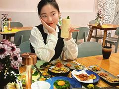 -嘻〆咩 XIME Izakaya