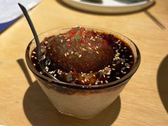 -一坐一忘云南菜(卓悦中心)