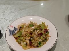 -洲晓鲜·舟山海鲜大排档(朱家尖风景区店)