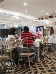 -喜爱轩酒楼·宴会厅