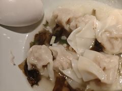 -阿大排档(长春这有山店)