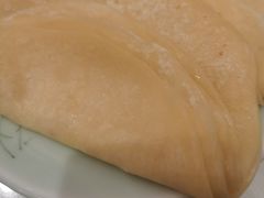 春饼-春饼家常菜(百子湾店)