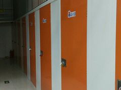 -美立方自助仓迷你小仓库(太阳宫凯德店)