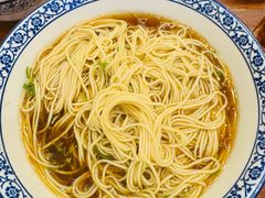 -同得兴面馆.苏式面.三虾面(园区店)