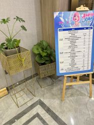 -云南吴氏嘉美医疗美容医院