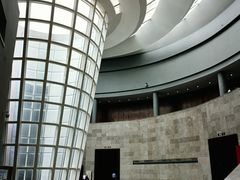 -上海交通大学(闵行校区)