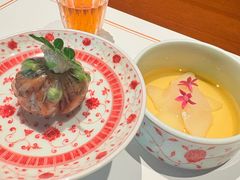 -觀芷隐轩