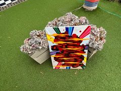 -西安电影制片厂